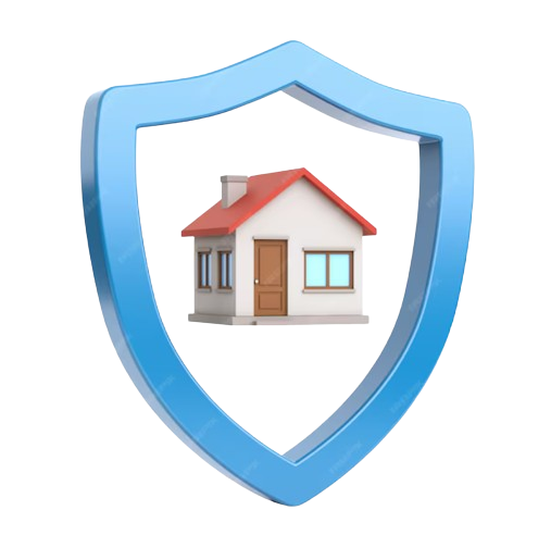 Basement Waterproofing: Why It’s Crucial and How to Do It Right