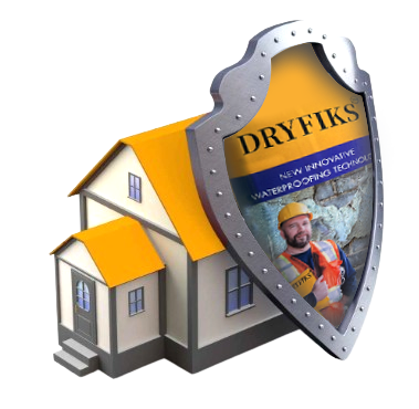 The Ultimate Guide to Waterproofing Your Home: Protect Your Property from Water Damage