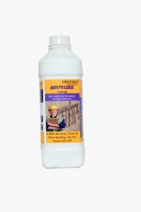 DRYFIKS URP LATEX