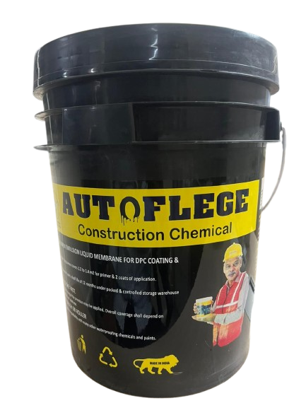 bituarmor autoflege