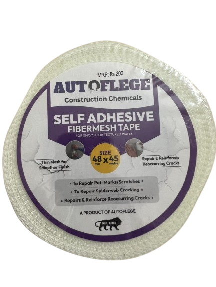 fibermesh tape